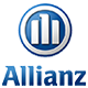 Allianz