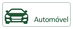 automóvel