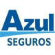 Azul Seguros