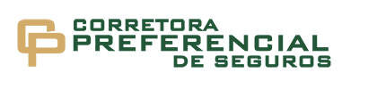 Corretora Preferencial