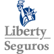 Liberty Seguros