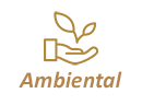 ambiental