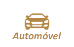 Automóvel