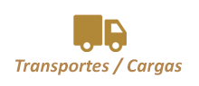 Tranportes / Cargas