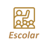 escolar