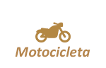 Motocicleta