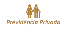 Previdência Privada