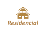 Residencial