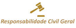 responsabilidade civil geral