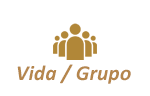 vida / grupo