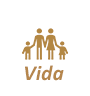 Vida