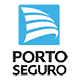 Porto Seguro