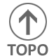 topo