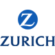 Zurich